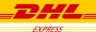 Доставка по&nbsp;СНГ&nbsp;услугой DHL