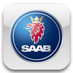 Saab 9-3 (9400) WIS