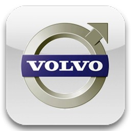 Volvo Impact Trucks & Buses