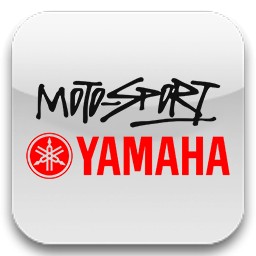 Yamaha Service Manuals Moto 2005