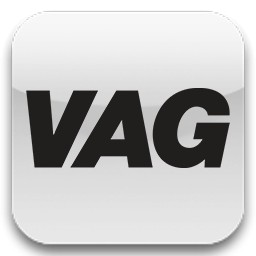 VAG: Программа самообучения