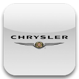 Chrysler International EPC