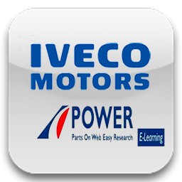 Iveco - руководство по ремонту моторов
