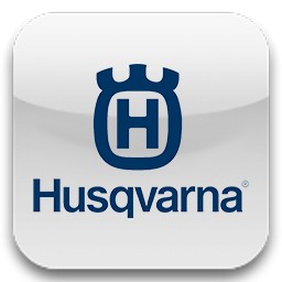 Бензопилы Husqvarna