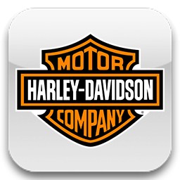 Harley-Davidson, Buell PartSmart