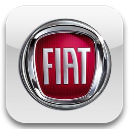 Fiat, Alfa, Lancia Labour Times