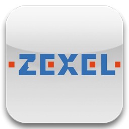 Zexel Bosch (Zd + Zx + Zw)