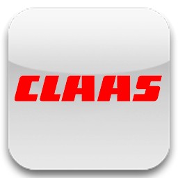 Claas ESIS