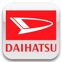 Daihatsu Materia