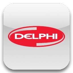 Delphi Direct Evolution
