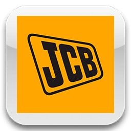 JCB Service Parts Pro
